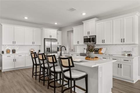 10113 Rydell Street, Port Charlotte FL - photo 8 of 30