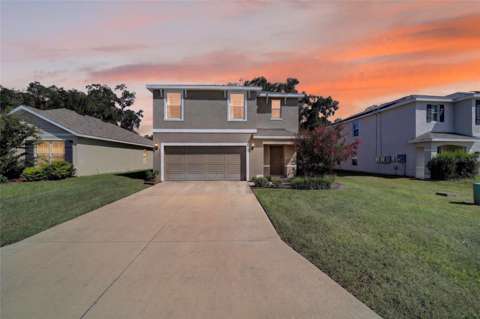 6473 SE 4Th Lane, home for sale in Ocala 34472