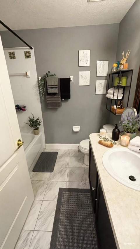 664 Brockton Drive, Kissimmee FL - photo 13 of 17