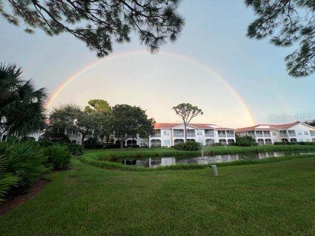 2 bedroom Condominium at 4256 Central Sarasota Parkway #325, Plaza De Flores, Sarasota — photo 1