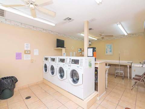 1662 S Lake Avenue #6, Clearwater FL - photo 24 of 31