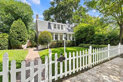 841 24Th Avenue, home for sale on 24Th Avenue