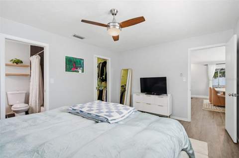 1700 63rd Terrace, St Petersburg FL - photo 19 of 42