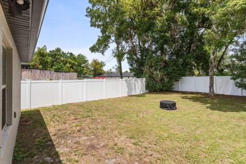 1967 Virginia Avenue, Eustis FL - photo 19 of 21
