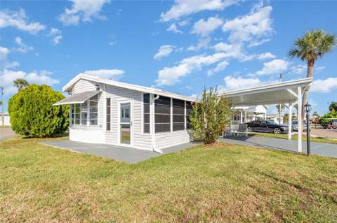 9000 Us Highway 192 #412, golf community for sale in Clermont