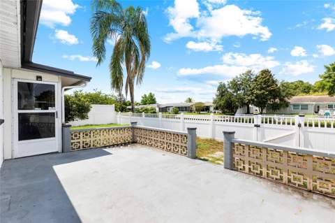 3803 Sail Drive, New Port Richey FL - photo 21 of 27