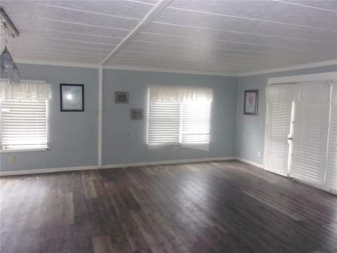 12017 Cartwright Drive, Hudson FL - photo 16 of 21