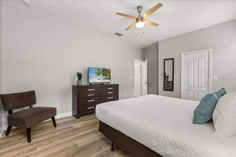 1454 Myrtlewood Street, Davenport FL - photo 20 of 48