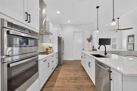 724 Shivers Loop, The Villages FL - photo 18 of 51