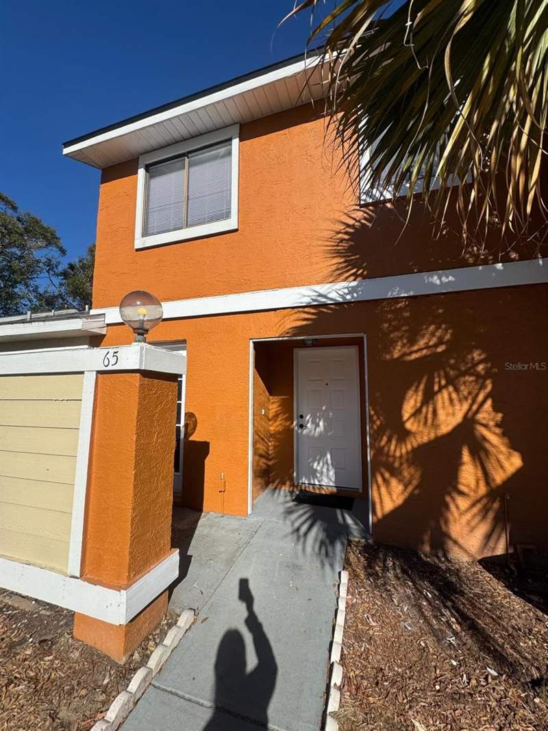 Bvl Silver Park Villas