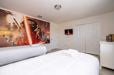 2625 Santosh Cove, Kissimmee FL - photo 19 of 50