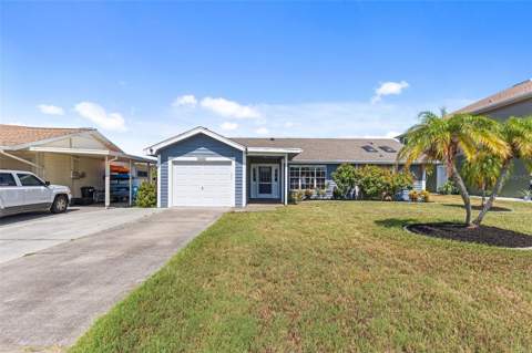 3345 Poinsettia Drive, Hernando Beach FL - photo 14 of 57