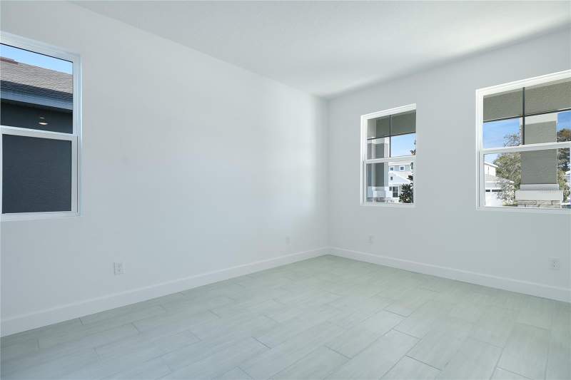 4 bedroom Single Family Residence at 161 Waterstone Loop, Seasons At Waterstone, Tavares — photo 3