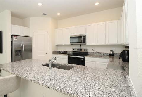 7245 Big Cedar Alley, Groveland FL - photo 7 of 20