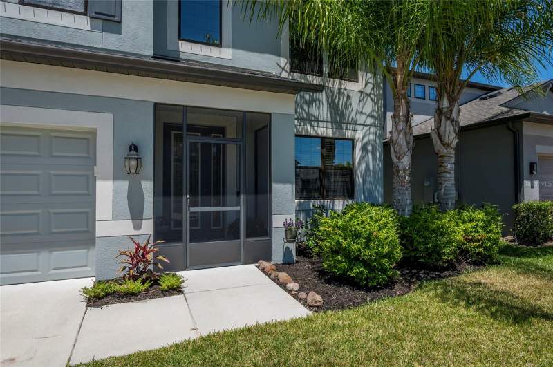 5 bedroom Single Family Residence at 11420 Amapola Bloom Court, Carlton Lakes Ph 1A 1B-1 An, Riverview — photo 3