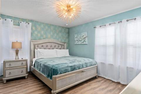 1940 Nice Court, Kissimmee FL - photo 6 of 23