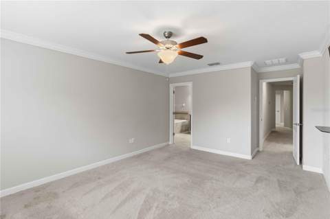 1001 Oliveto Verdi Court, Brandon FL - photo 22 of 41