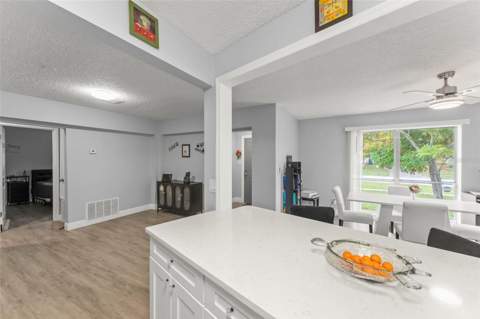 1518 Daroca Drive, Deltona FL - photo 6 of 36