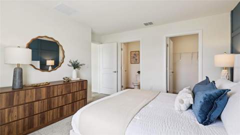 11008 NW 167th Terrace, Alachua FL - photo 17 of 24