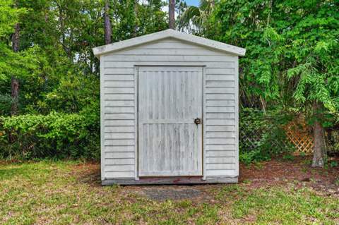 16 Regency Drive, Palm Coast FL - photo 21 of 27