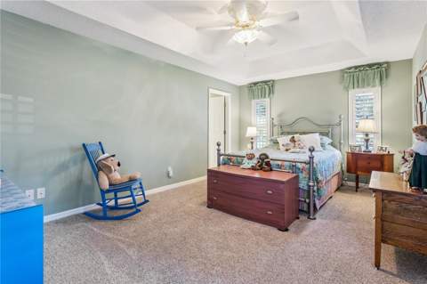 24215 Belle Mede Drive, Leesburg FL - photo 10 of 41