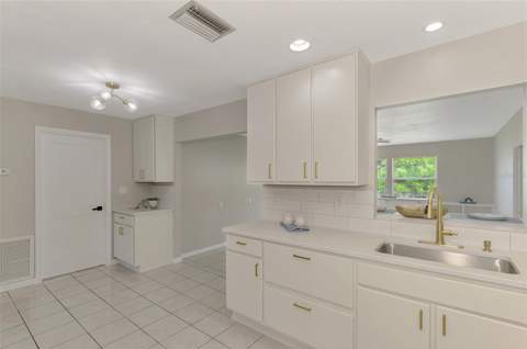 166 Chatham Street, Port Charlotte FL - photo 18 of 50