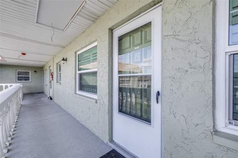 1250 S Pinellas Avenue #711, Tarpon Springs FL - photo 6 of 6