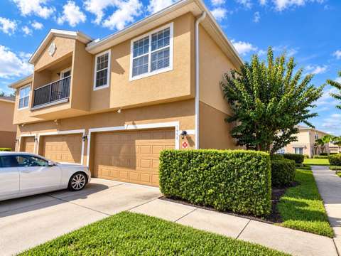 3998 Pemberly Pines Circle, home for sale on Pemberly Pines Circle