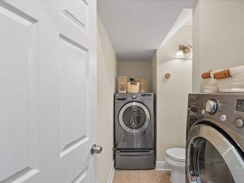 118 Live Oak Lane, Largo FL - photo 24 of 39