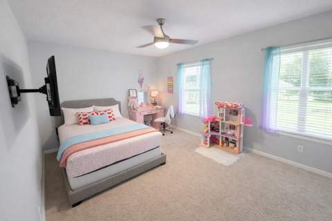 16910 Oval Rum Drive, Wimauma FL - photo 18 of 37