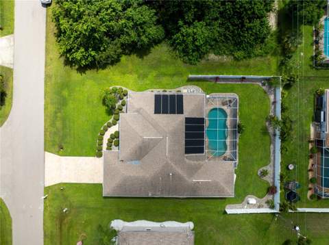 293 Rosemary Street, Port Charlotte FL - photo 8 of 97