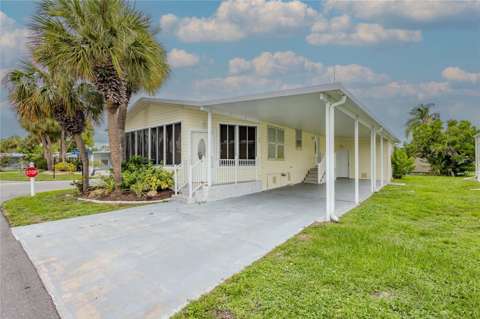 2100 Kings Highway #529, home for sale on Kings Highway