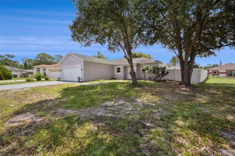 20 Coventry Court, Kissimmee FL - photo 23 of 31