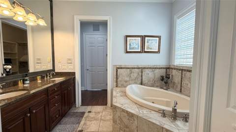 7810 Whitemarsh Way, Reunion FL - photo 17 of 72