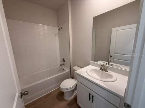 4321 Silver Birch Court, Palmetto FL - photo 7 of 40