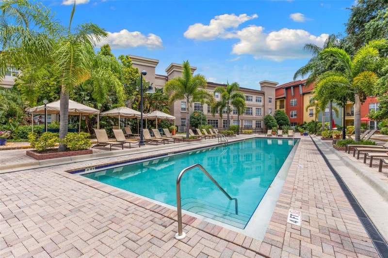 Madison At Soho 02Condos for Sale in Tampa, FL