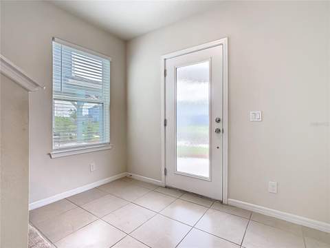 1823 Summer Serenity Drive, Kissimmee FL - photo 6 of 66