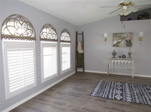 23081 Ambassador Avenue, Port Charlotte FL - photo 6 of 6