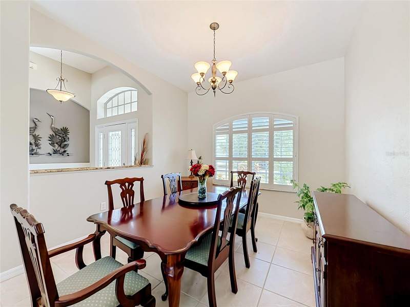 3 bedroom Single Family Residence at 27423 Natal Drive, Punta Gorda Isles Sec 20, Punta Gorda — photo 5