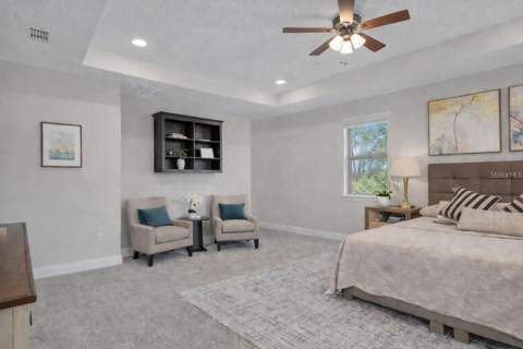 8768 Sonoma Coast Drive, Winter Garden FL - photo 16 of 38