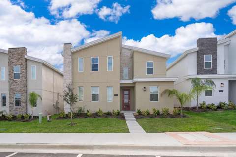 9056 Sommerset Hills Drive, home for sale on Sommerset Hills Drive