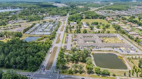 18950 Sunlake Boulevard, Lutz FL - photo 6 of 6