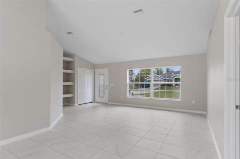 12073 Manassas Avenue, Weeki Wachee FL - photo 9 of 39