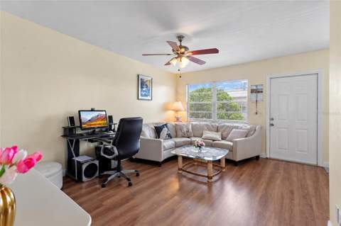 5875 18th Street #15, St Petersburg FL - photo 6 of 45