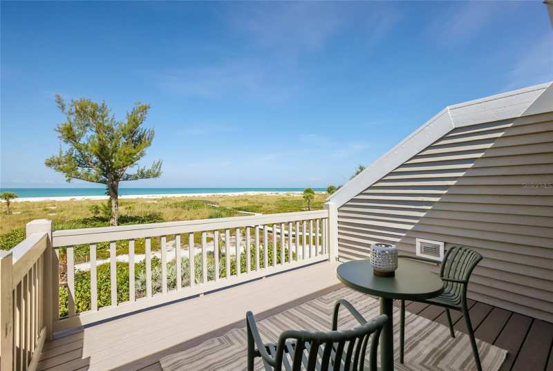 3 bedroom Single Family Residence at 17 Seawatch Drive, Seawatch Boca Grande, Boca Grande — photo 1