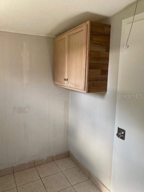 919 Columbia Avenue, St Cloud FL - photo 21 of 29