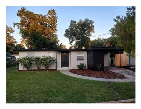5212 Old Cheney Highway, home for sale on Old Cheney Highway