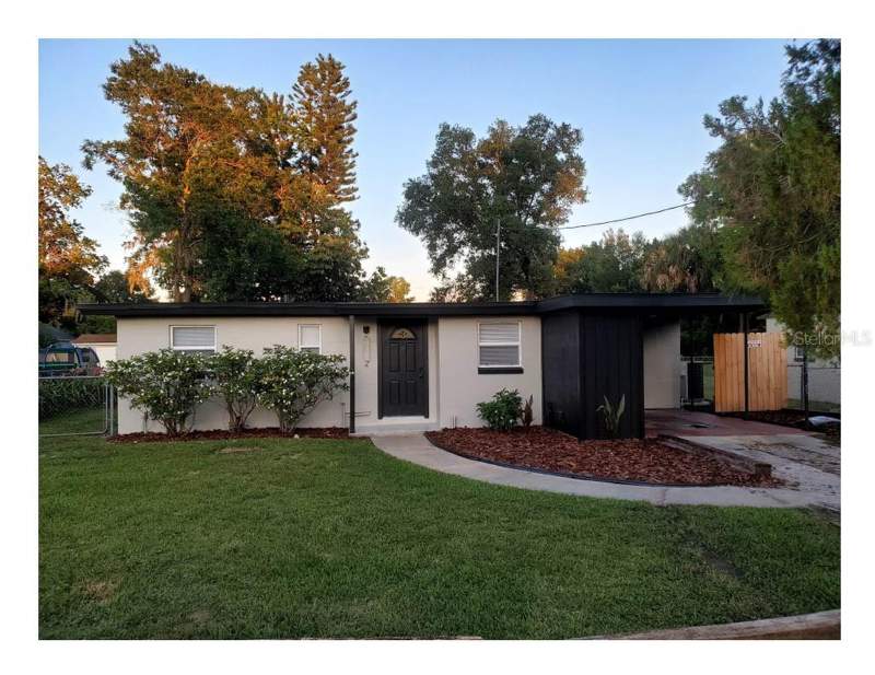 5212 OLD CHENEY HIGHWAY