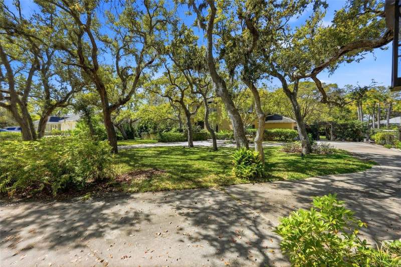 4 bedroom Single Family Residence at 10785 DANIELLE DRIVE, INDIAN SPRING ESTATES, LARGO — photo 5