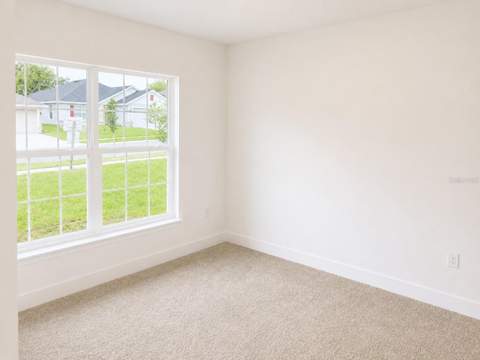 1639 Ann Rose Way, Leesburg FL - photo 6 of 6